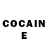 Метадон methadone Conquista Dor