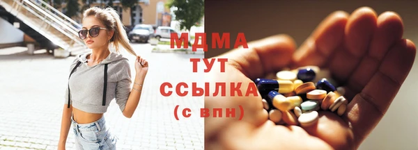 метадон Алексин