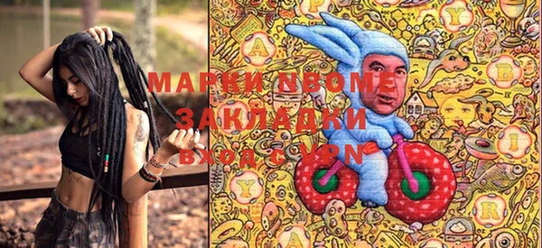 метадон Алексин