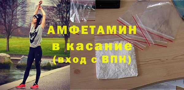 метадон Алексин