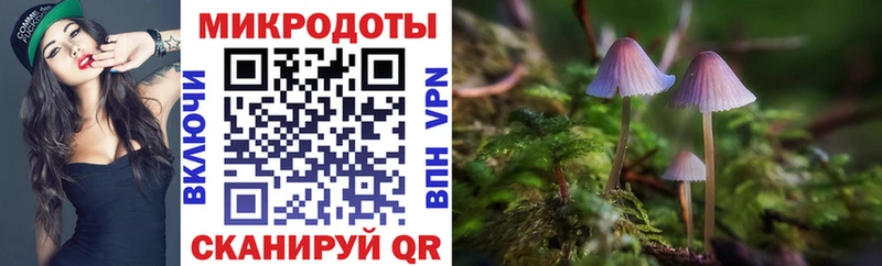 Псилоцибиновые грибы мухоморы  Комсомольск 
